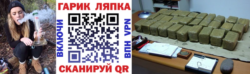 купить  цена  Великий Устюг  ГАШ ice o lator 